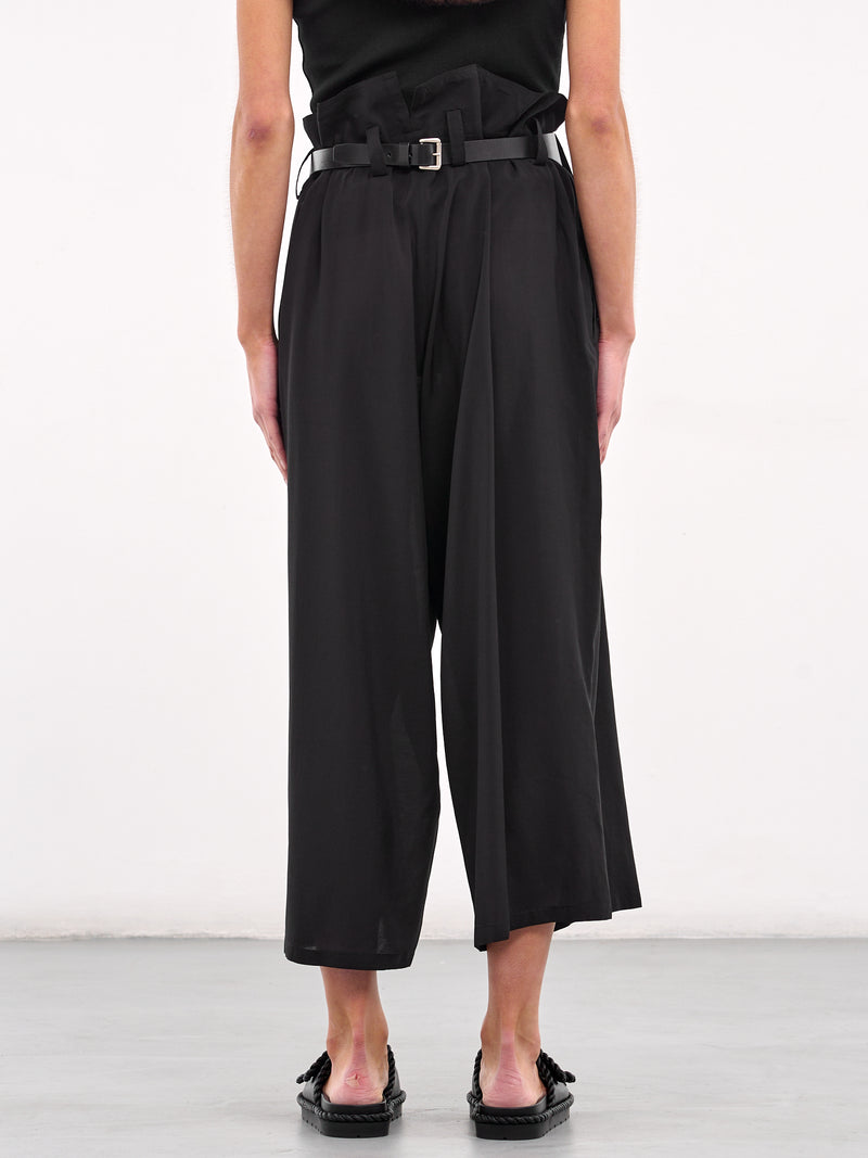 Limi Feu for Women SS25 | H.LORENZO - Los Angeles