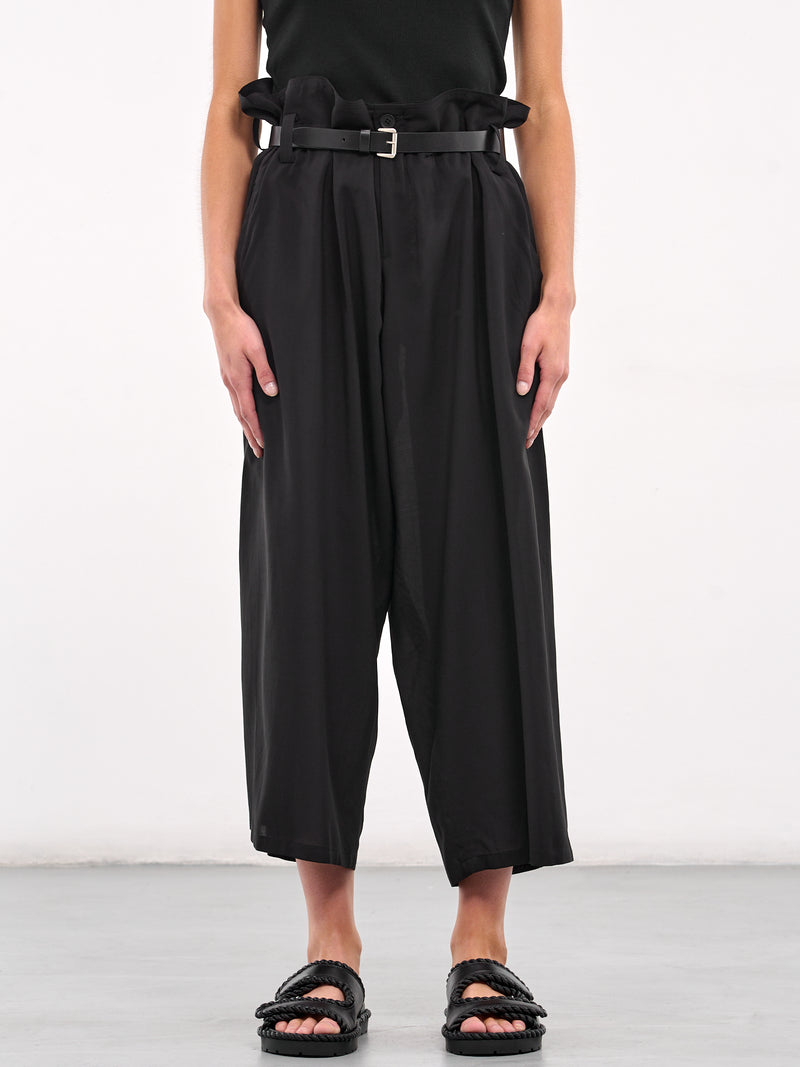 Limi Feu for Women SS25 | H.LORENZO - Los Angeles