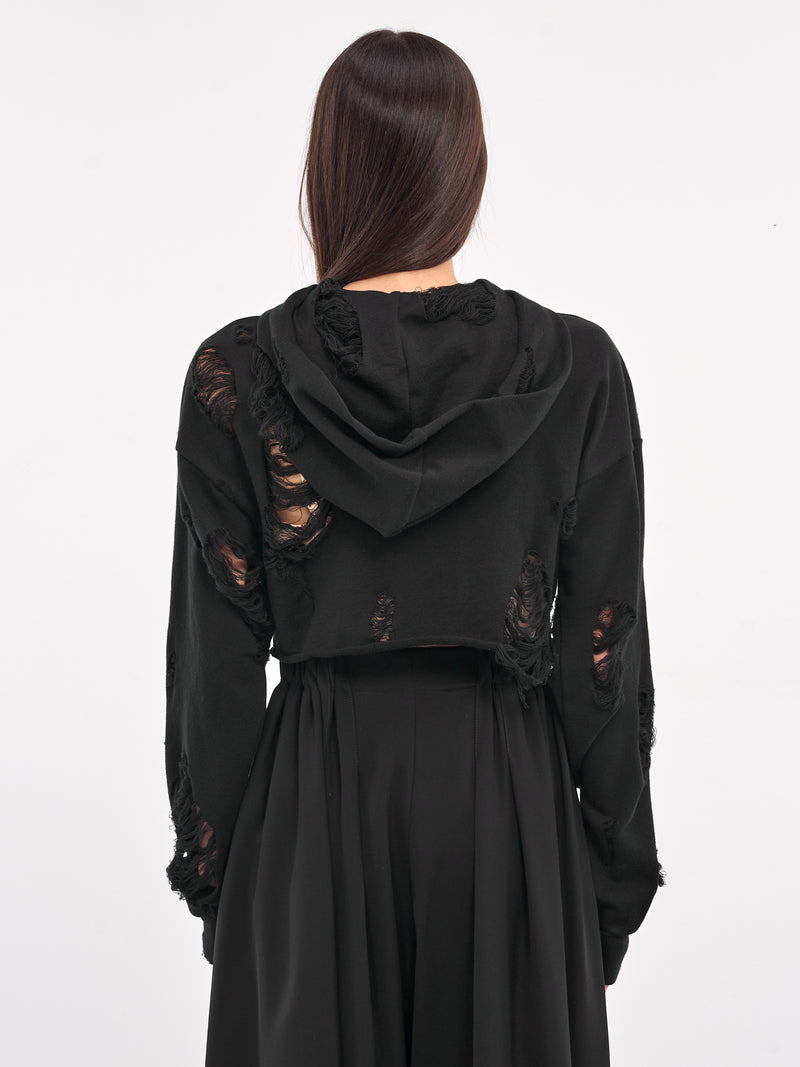 Limi Feu for Women SS25 | H.LORENZO - Los Angeles Limi Feu for Women SS25 | H.LORENZO - Los Angeles