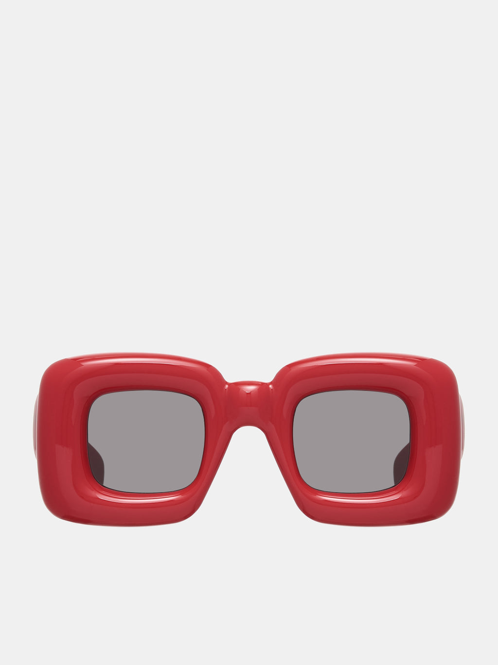 LW40098I-4166A-RED-11354.jpg?v  display picture 1