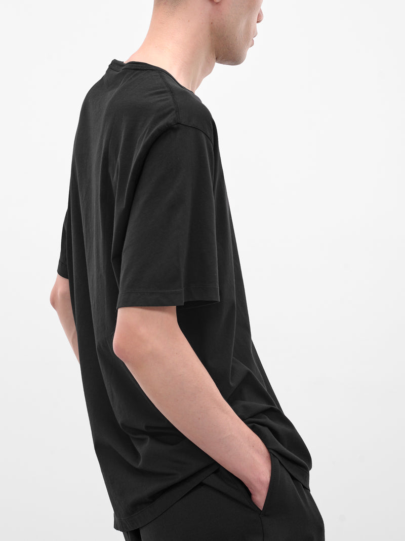 OUR LEGACY Boxy Tee | H.Lorenzo - detail 1