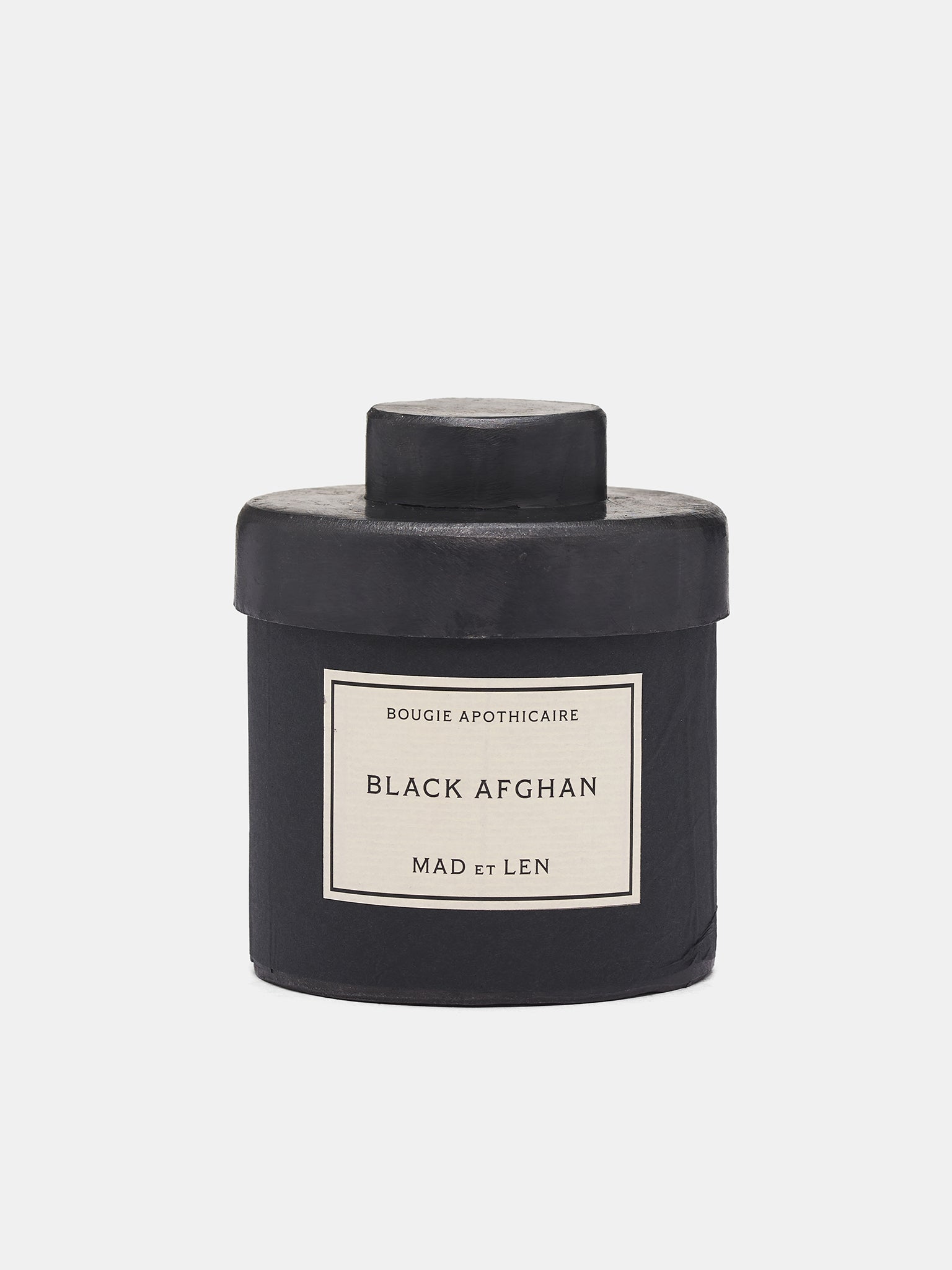Shop Mad Et Len | H.LORENZO - Los Angeles