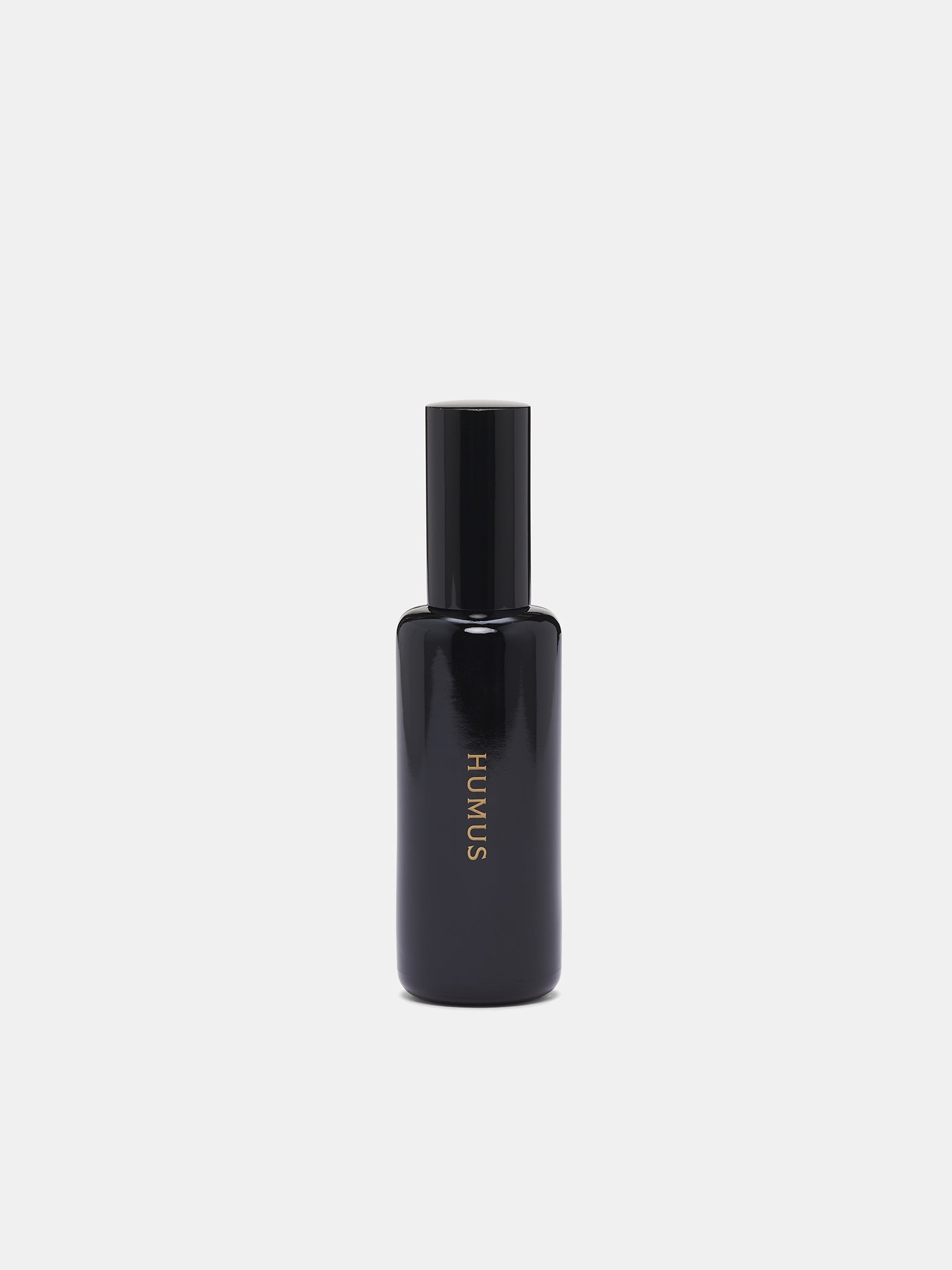 MAD ET LEN Eau De Parfum 'Humus' | H.Lorenzo - front