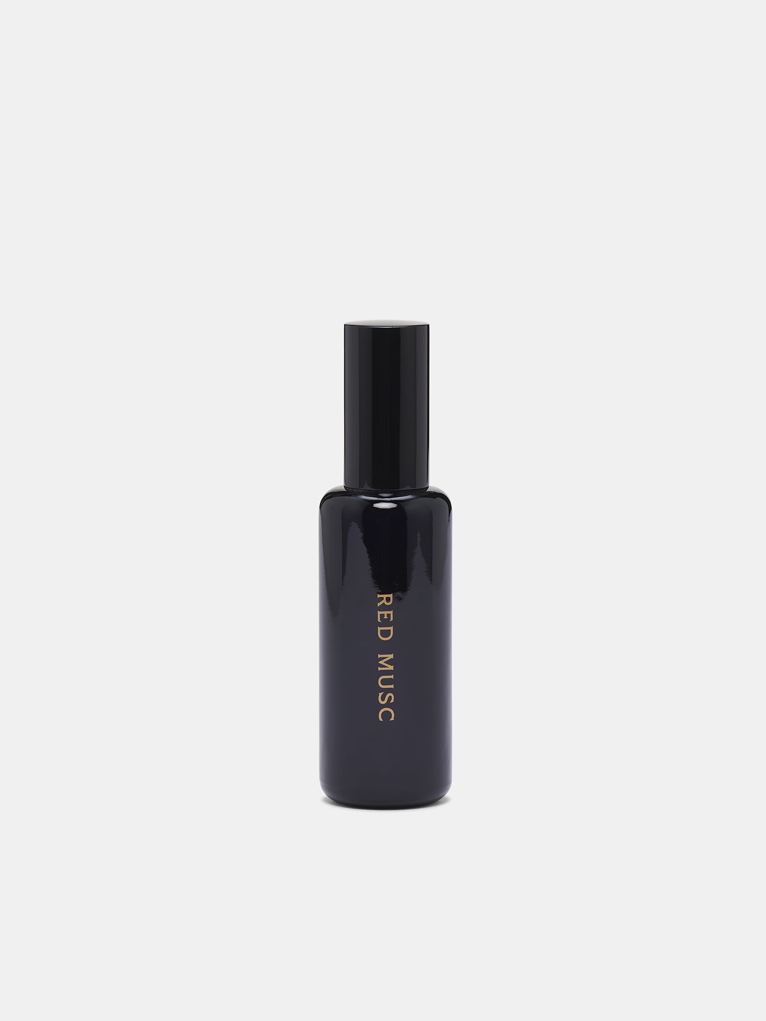 MAD ET LEN Eau De Parfum 'Red Musc' | H.Lorenzo - front