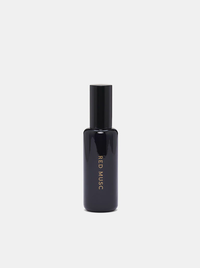 Shop Mad Et Len | H.LORENZO - Los Angeles