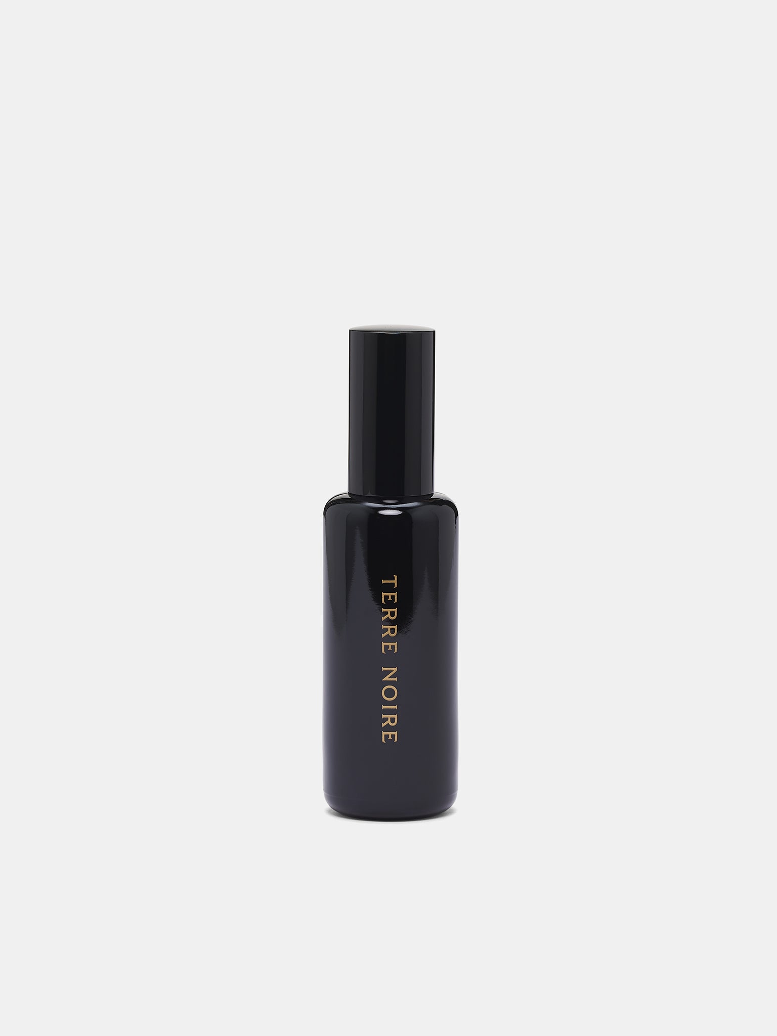 MAD ET LEN Eau De Parfum 'Terre Noire' | H.Lorenzo - front
