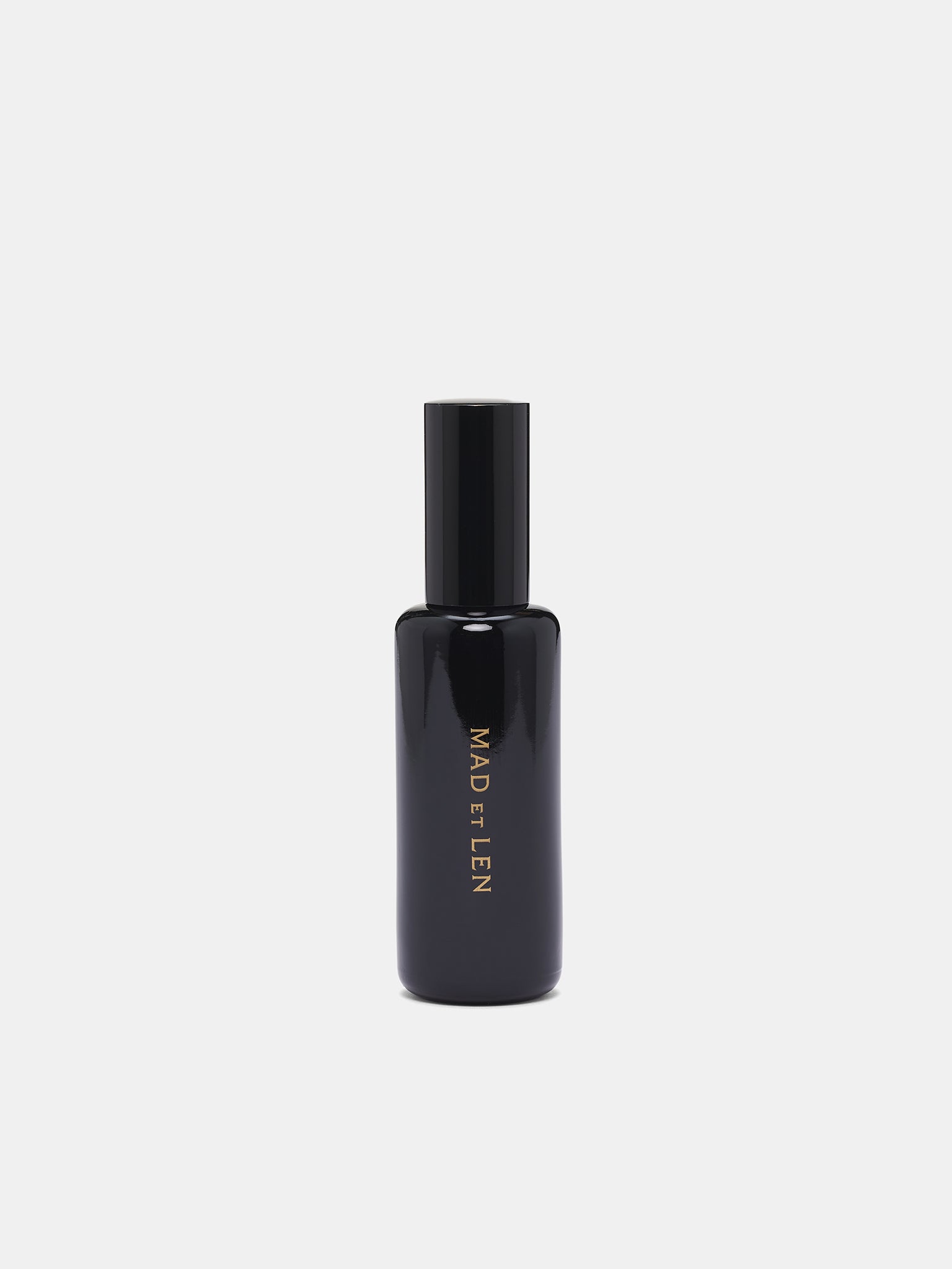 MAD ET LEN Eau De Parfum 'Terre Noire' | H.Lorenzo - back