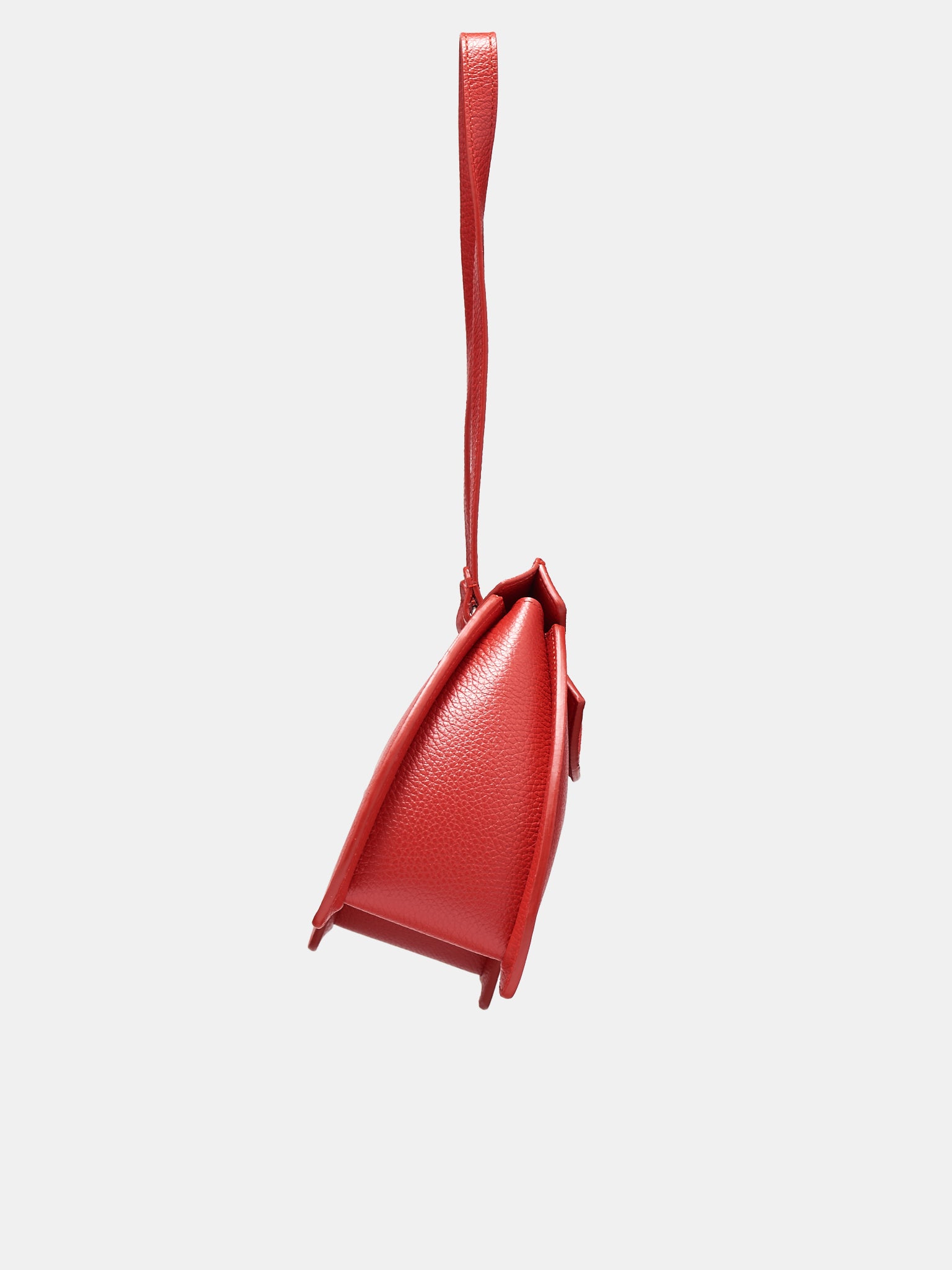 Manette Bag (MANETTE3-RED)