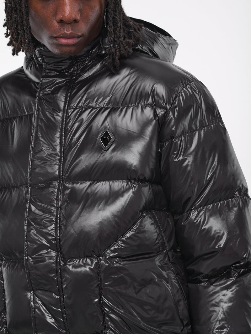 A-COLD-WALL* FW23 | H.LORENZO - Los Angeles