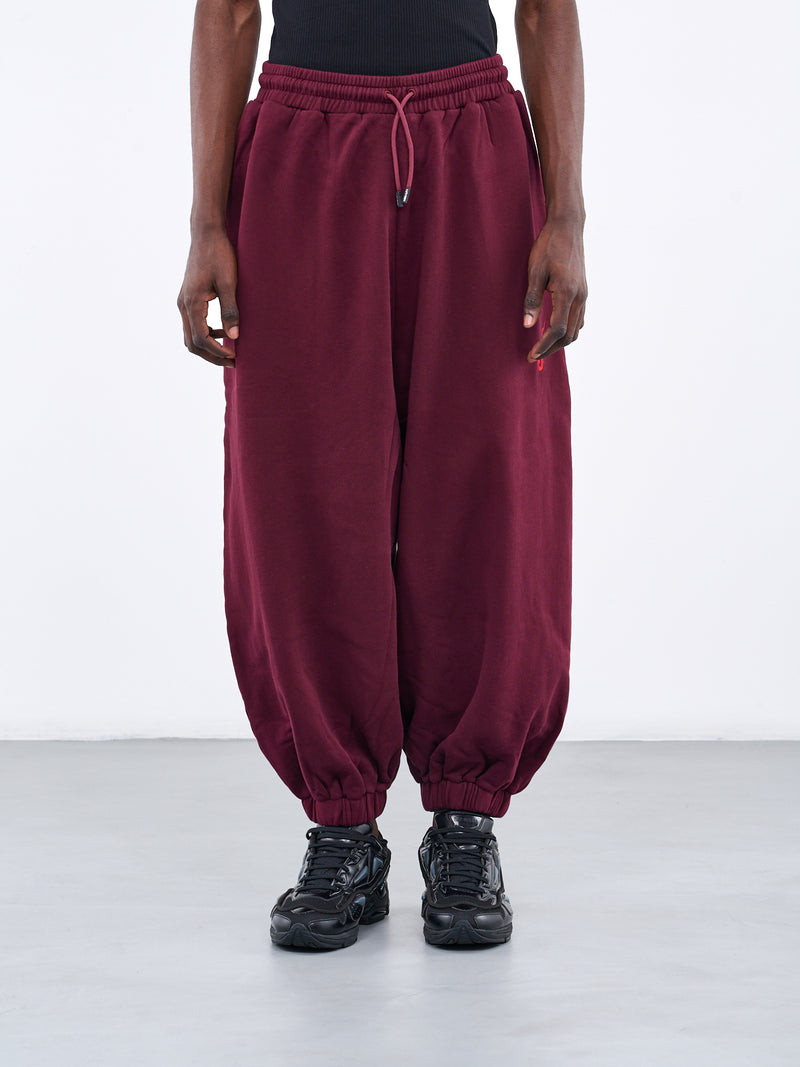 正規激安 Kidill Baggy Sweat Pants スウェット | intend.com.br