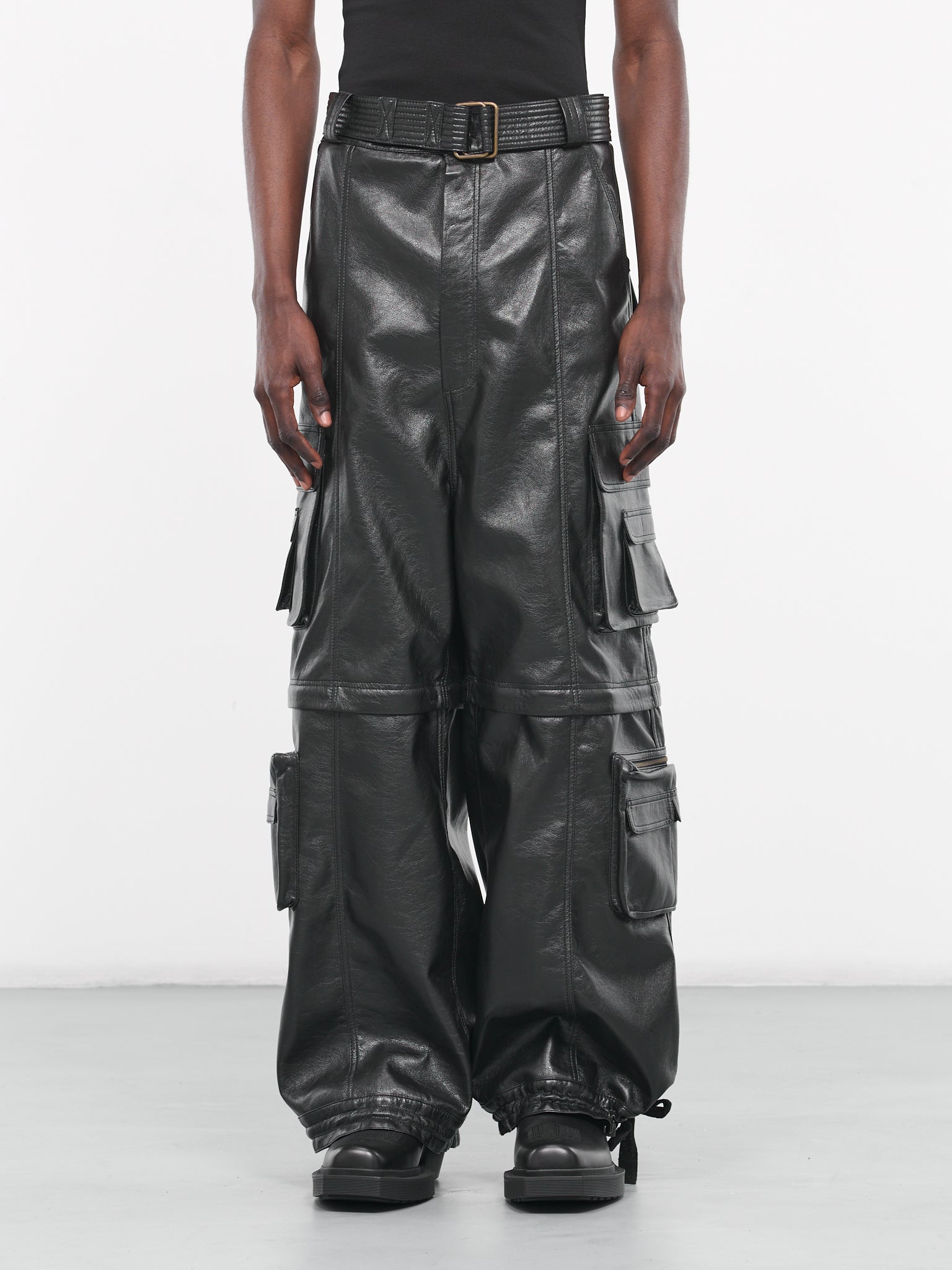 PacSun Canvas Gray Baggy Zip Off Cargo Pants | PacSun | Cargo pants, Baggy  clothes aesthetic boy, Pacsun mens