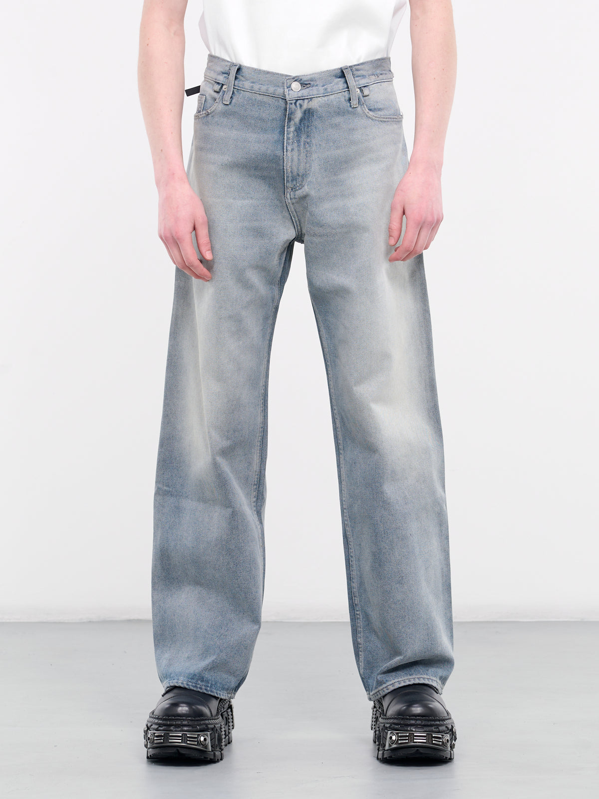 Denim Jeans (MP23DOBK-JE2006-CADET-GREY)