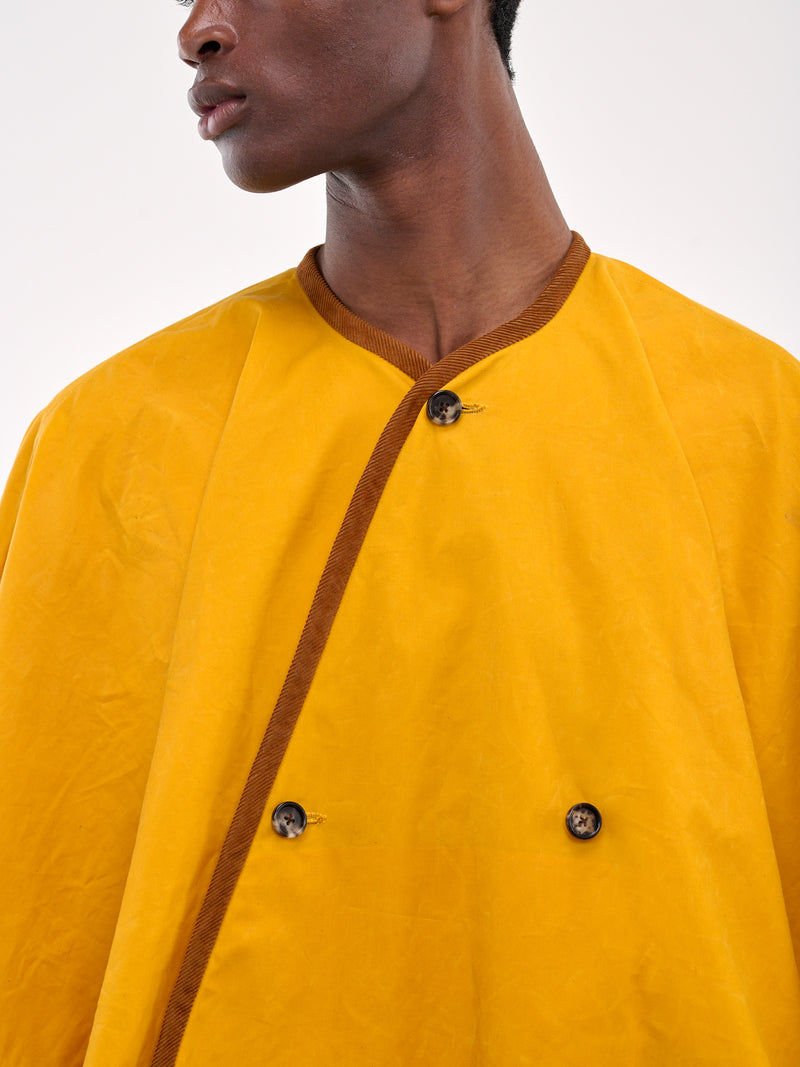 multicolour-synthetic-bode-