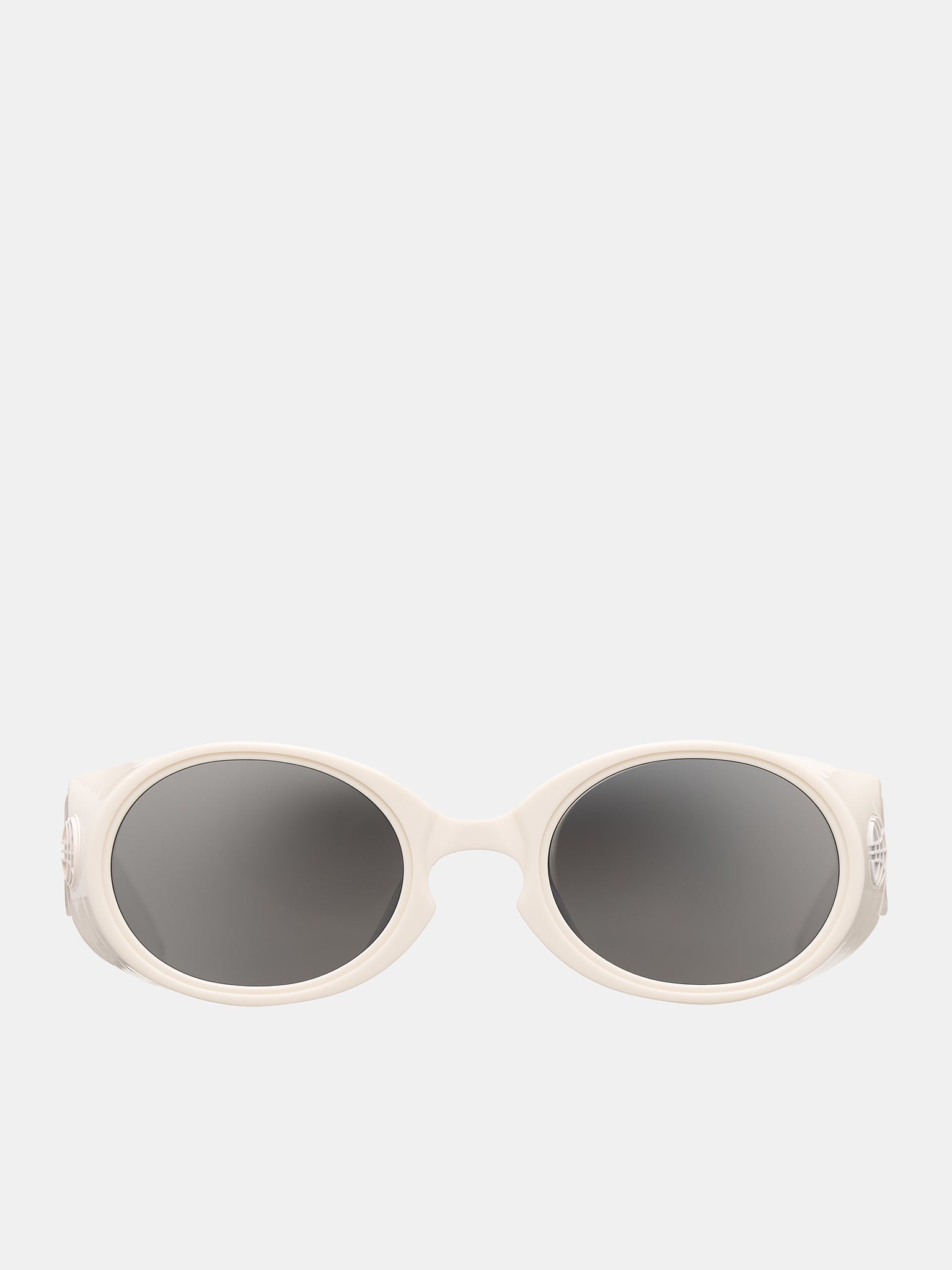 Speaker 3000 Sunglasses (N3-SR-3000-OR-OYSTER-GREY))