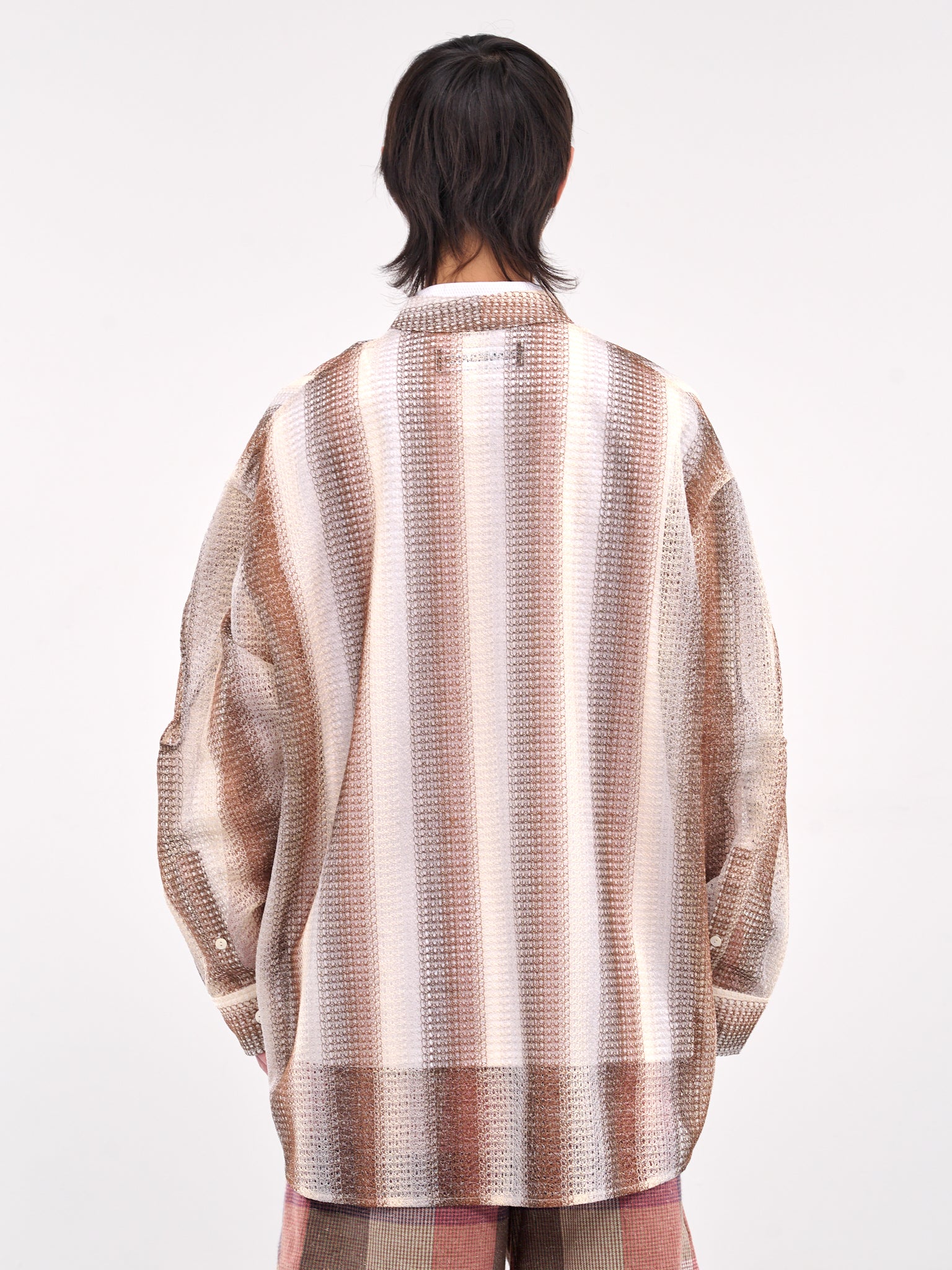 Coleman Cardigan (N3-ST-14-SS-COLEMAN-SANDSTONE)