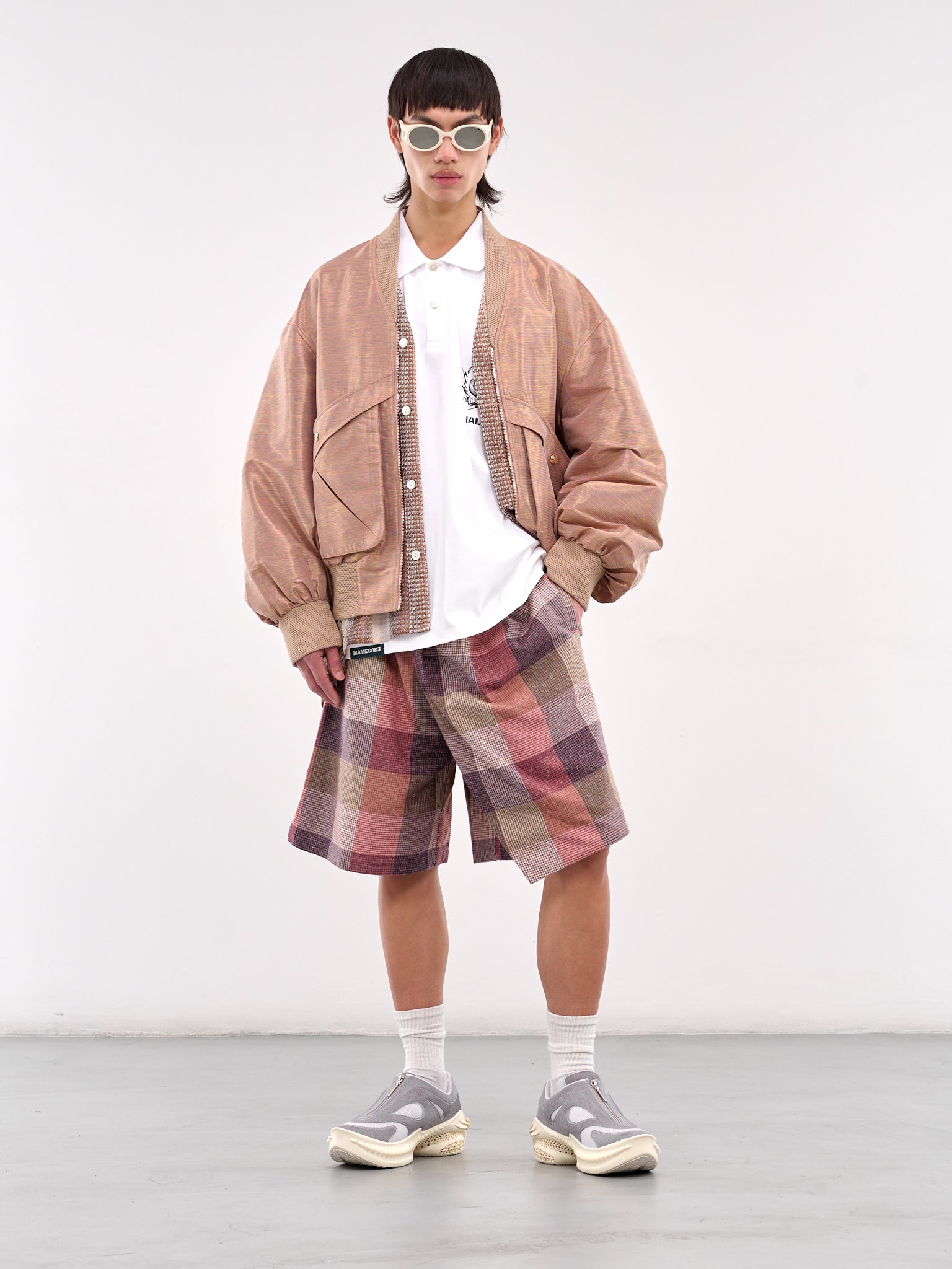 Coleman Cardigan (N3-ST-14-SS-COLEMAN-SANDSTONE)
