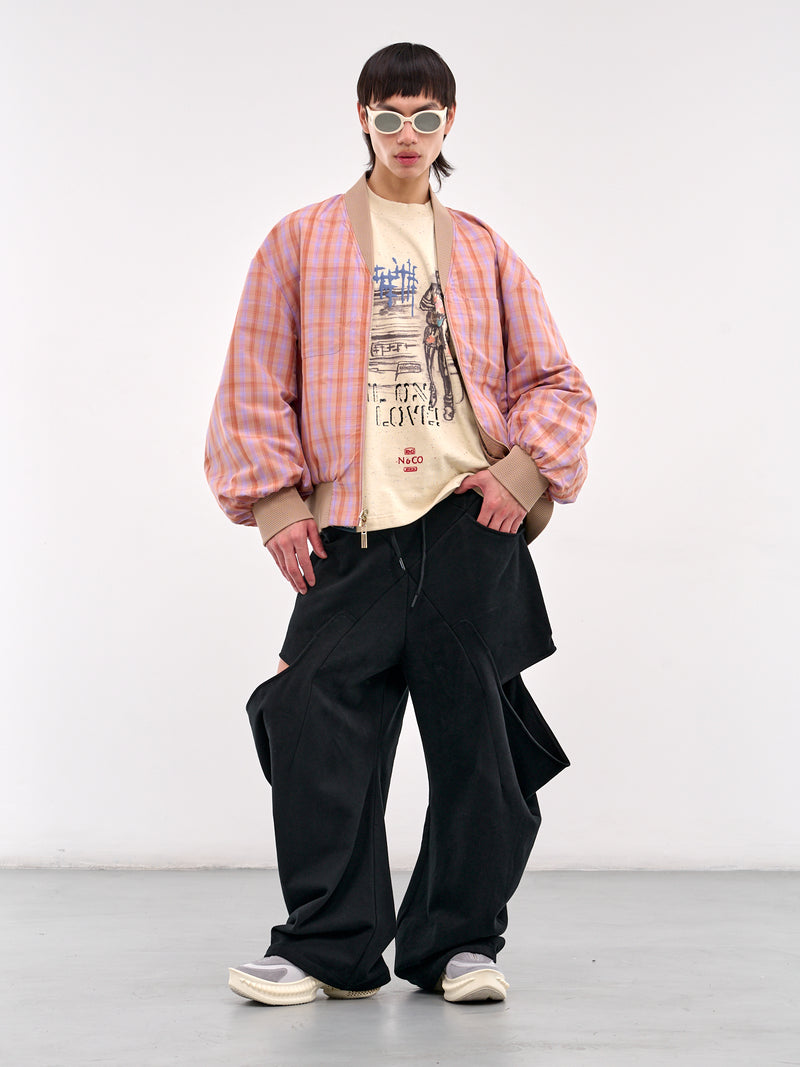 Men's New Arrivals - H.Lorenzo - t-shirts - t-shirts