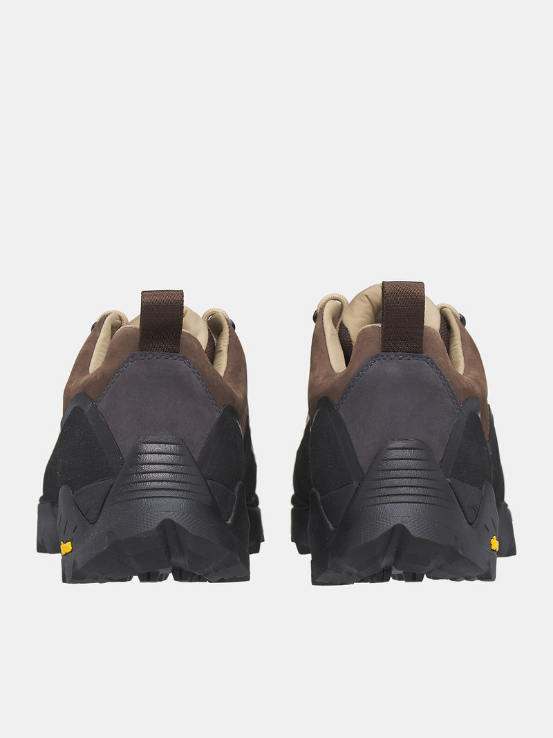Roa for Men FW24 | Shop at H.LORENZO - Los Angeles