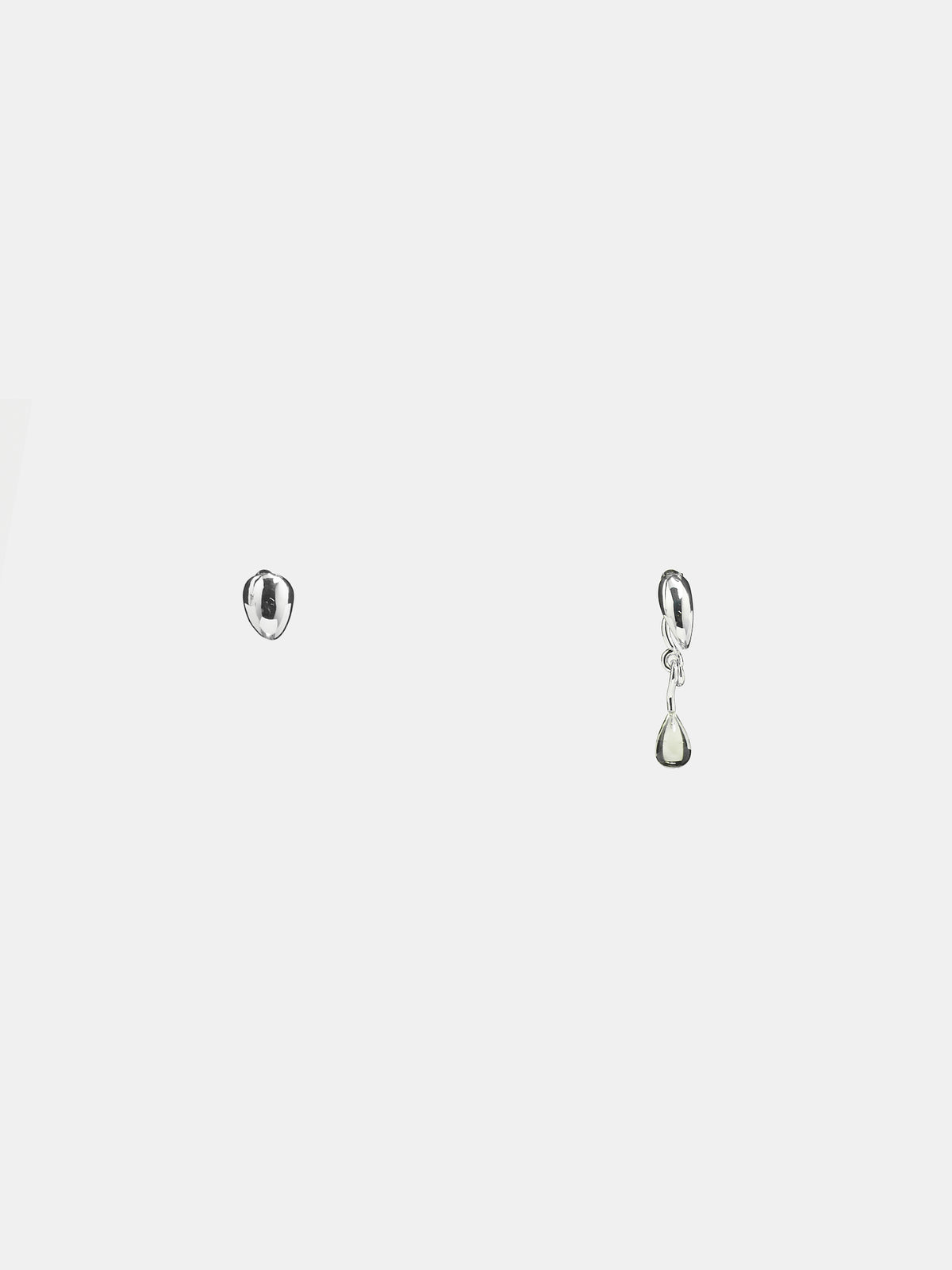 Drop Earrings (P00021-M-VIS-DROP-SILVER)