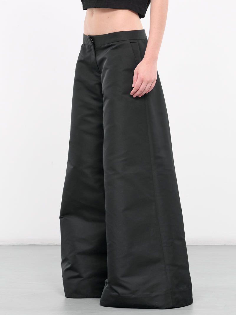 Puppets and Puppets for Women SS24 | H.LORENZO - Los Angeles