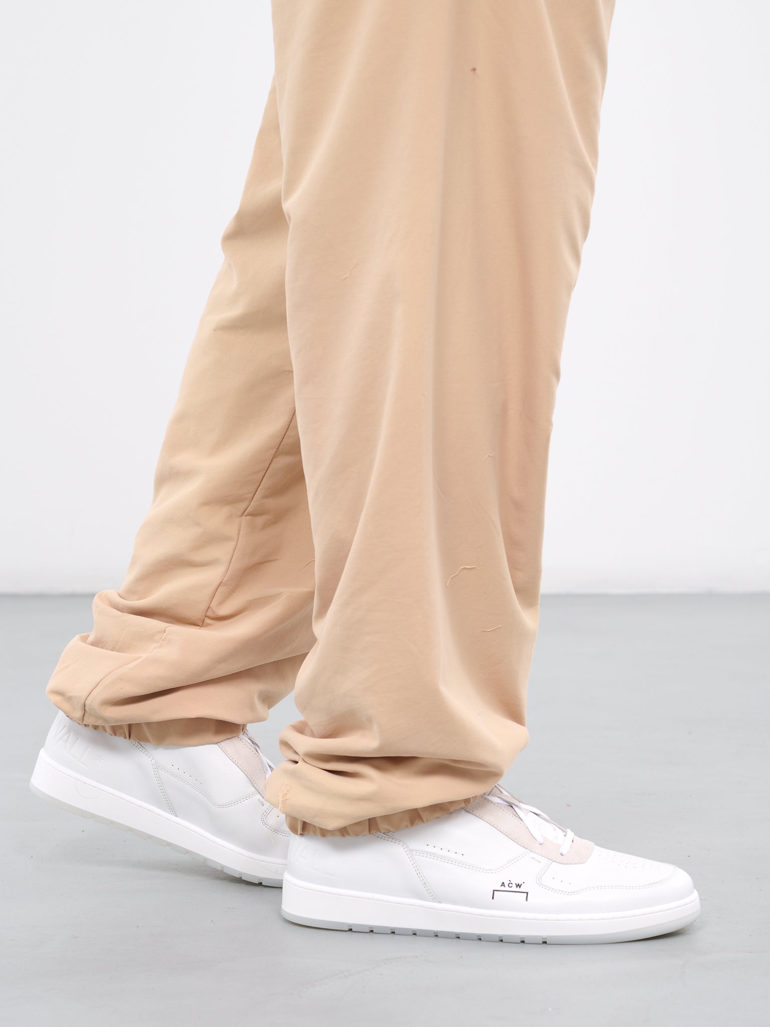 Acw track pants sales
