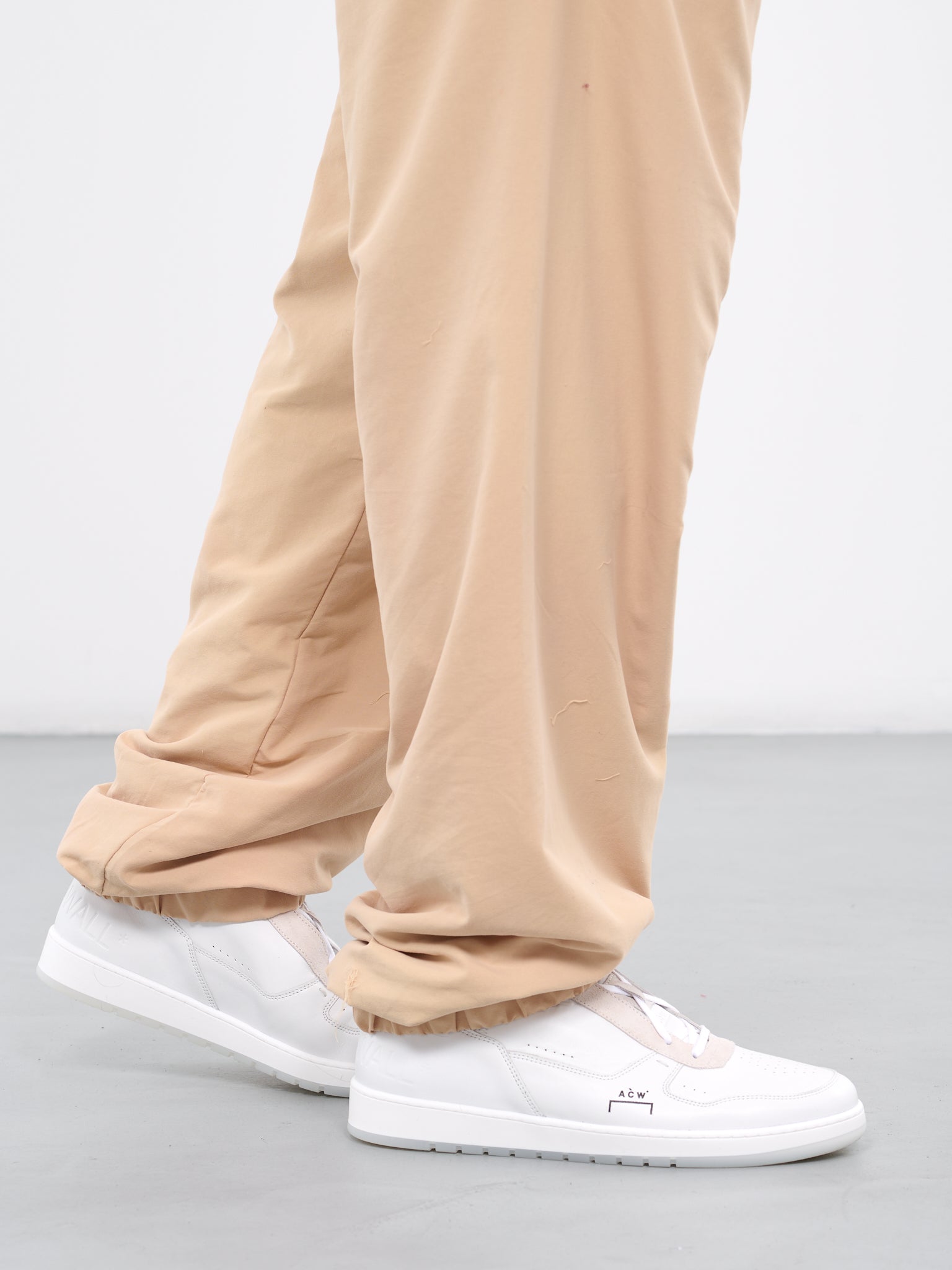 Track Pants (PA012960330033-SAND)