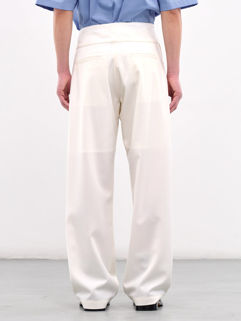 Shop Bluemarble for Men SS25 | H.LORENZO - Los Angeles