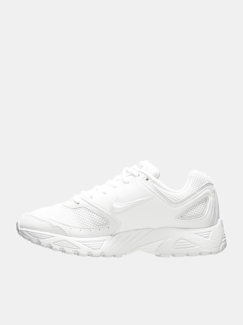 Nike Air Pegasus 2005 (PL-K104-002-WHITE)