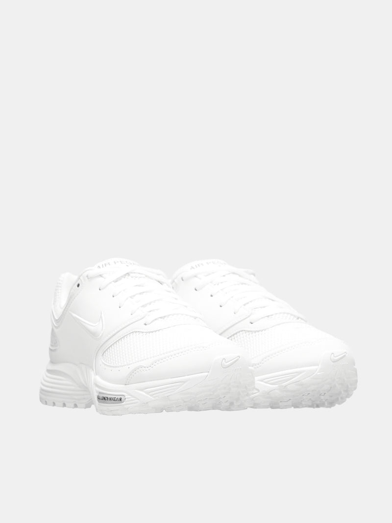 Nike Air Pegasus 2005 (PL-K104-002-WHITE)