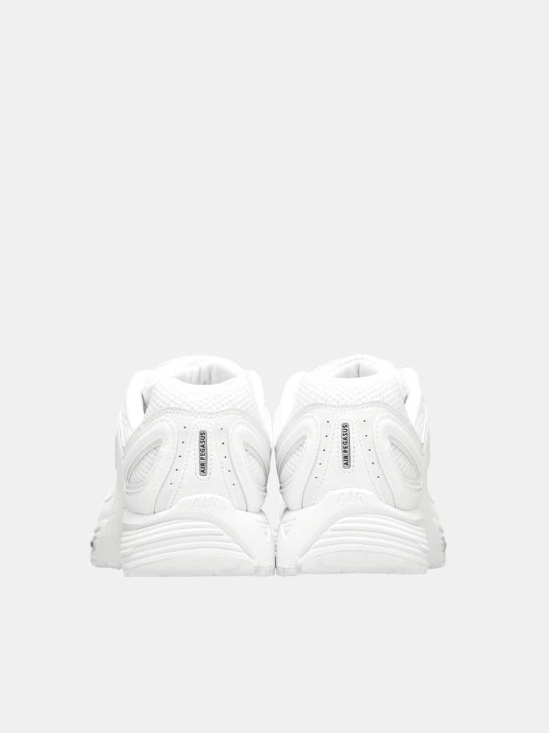 Nike Air Pegasus 2005 (PL-K104-002-WHITE)