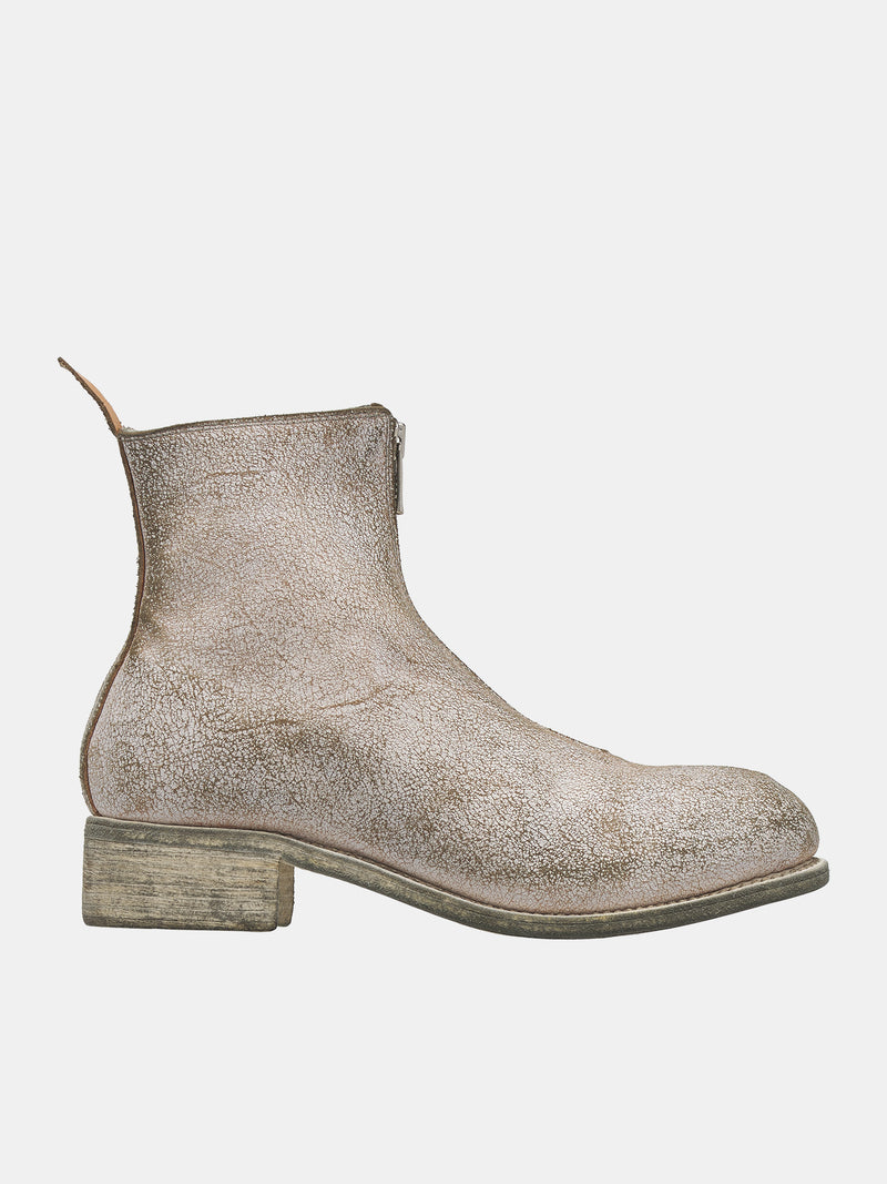 Guidi for Men FW24 | H.LORENZO - Los Angeles