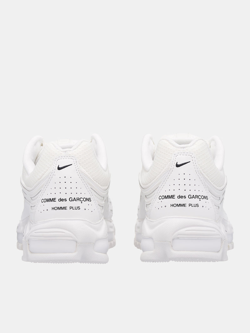 Comme des garçons website lourdes online