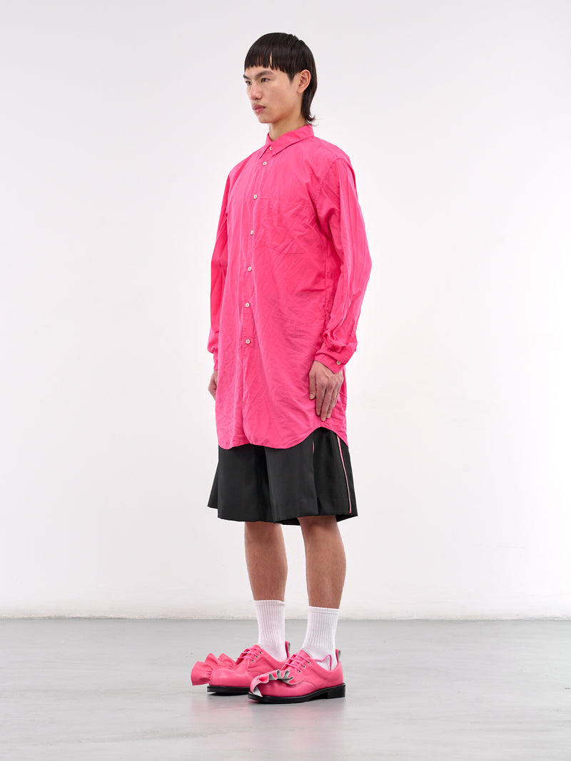 Comme des Garçons Homme | DSMNY E-SHOP