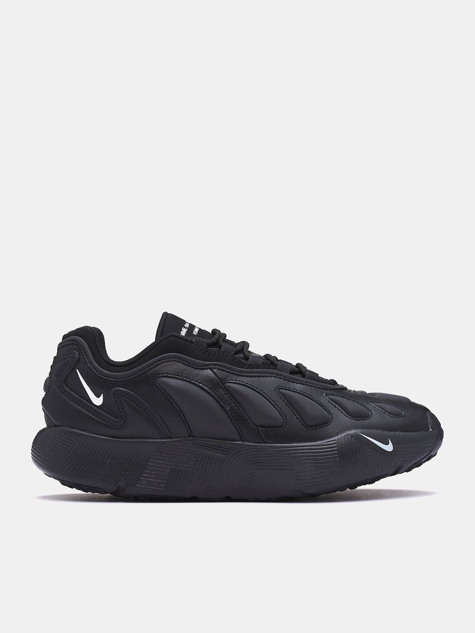 CDGHP Nike Sense 96 SP (PO-K103-001-BLACK)