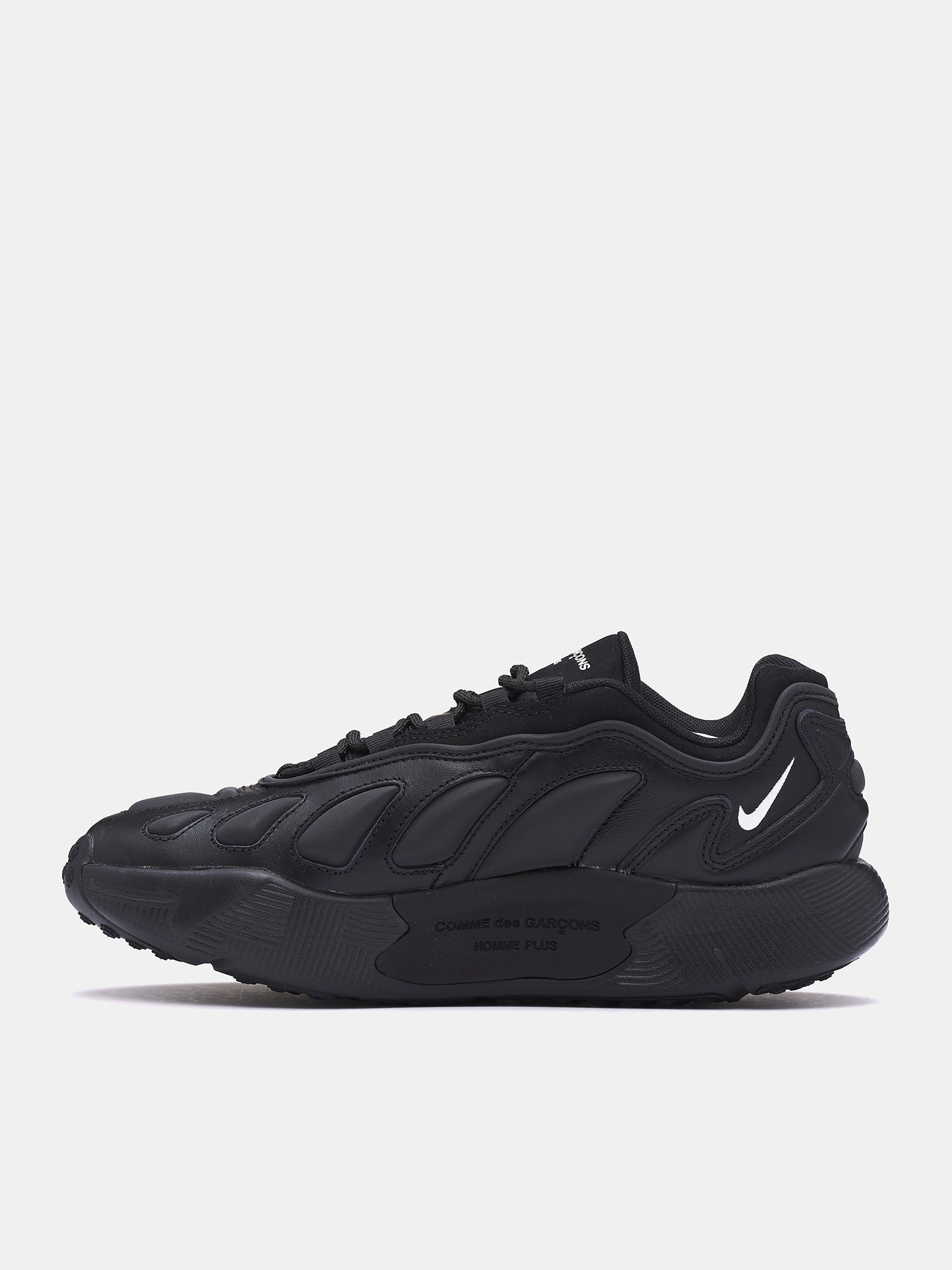 CDGHP Nike Sense 96 SP (PO-K103-001-BLACK)