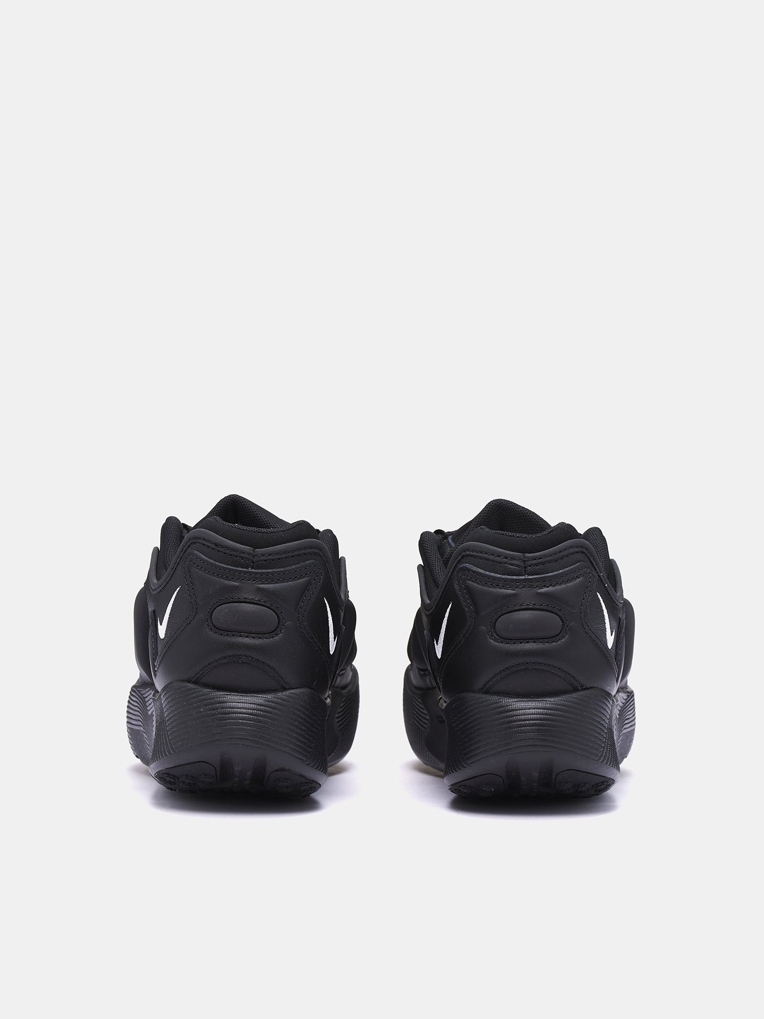 CDGHP Nike Sense 96 SP (PO-K103-001-BLACK)