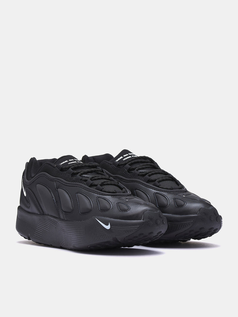 Comme Des Garcons Homme Plus for Men SS25 | H.LORENZO-Los Comme Des Garcons Homme Plus for Men SS25 | H.LORENZO-Los