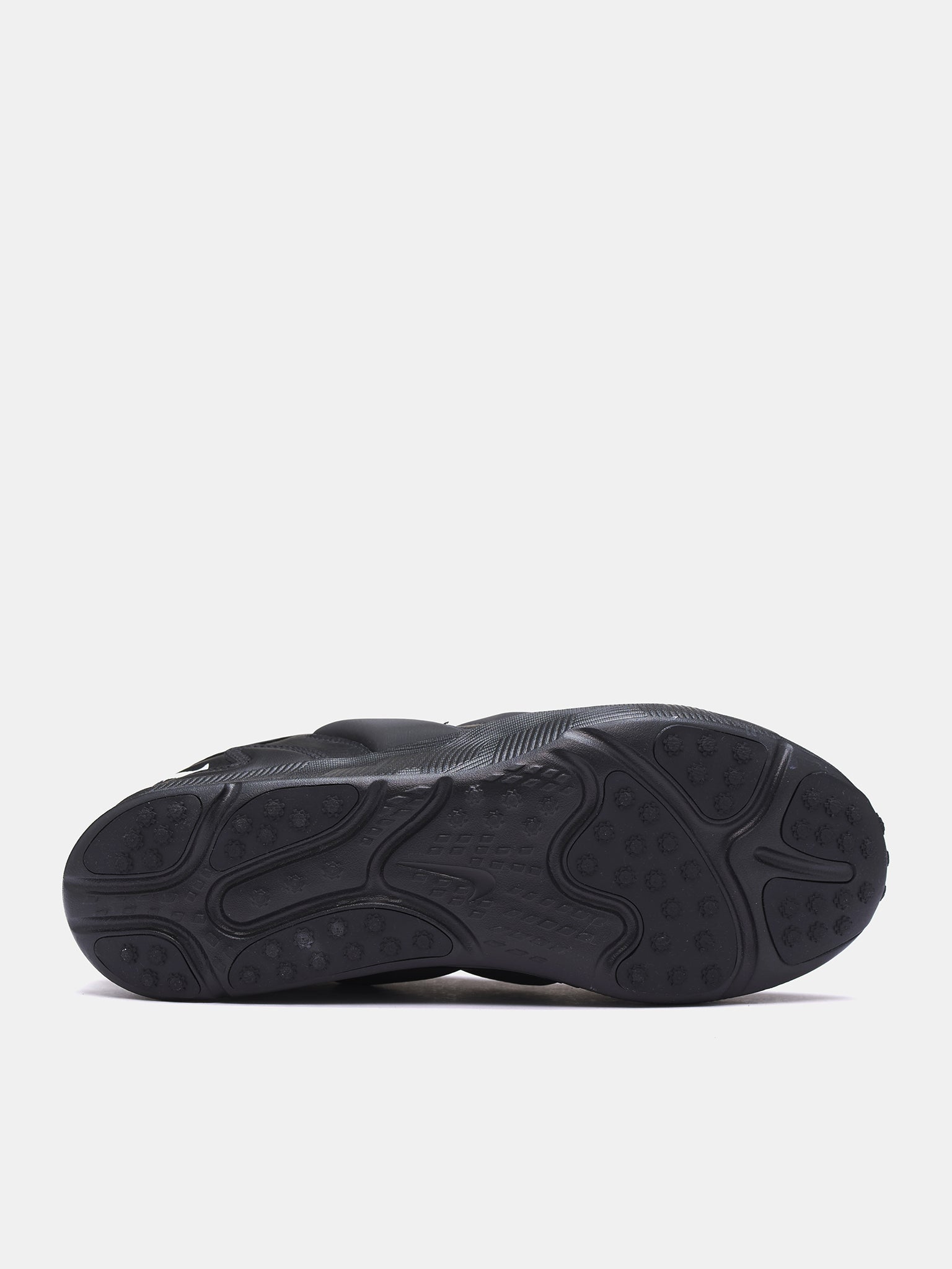CDGHP Nike Sense 96 SP (PO-K103-001-BLACK)