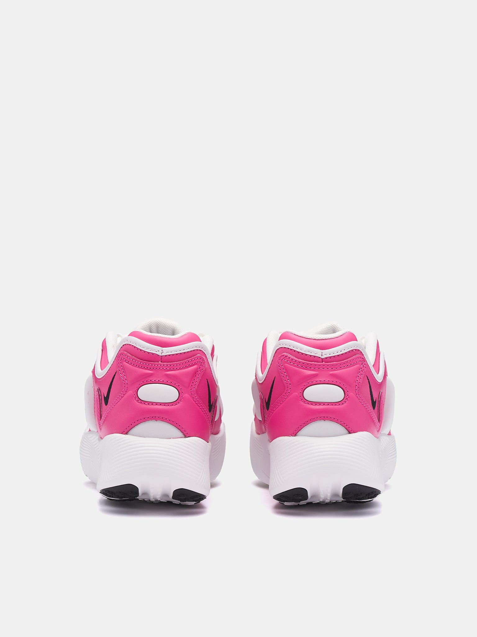 CDGHP Nike Sense 96 SP (PO-K103-002-PINK-WHITE)