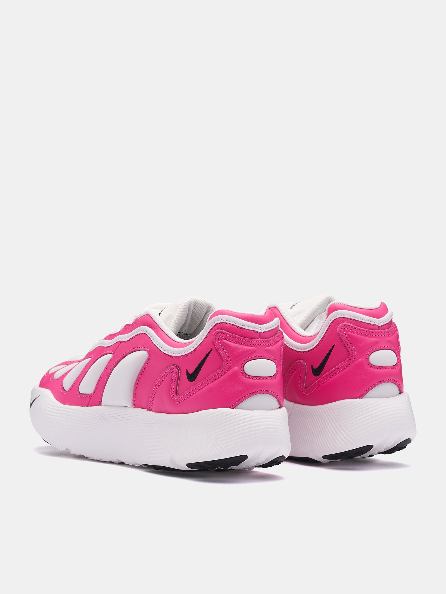 CDGHP Nike Sense 96 SP (PO-K103-002-PINK-WHITE)