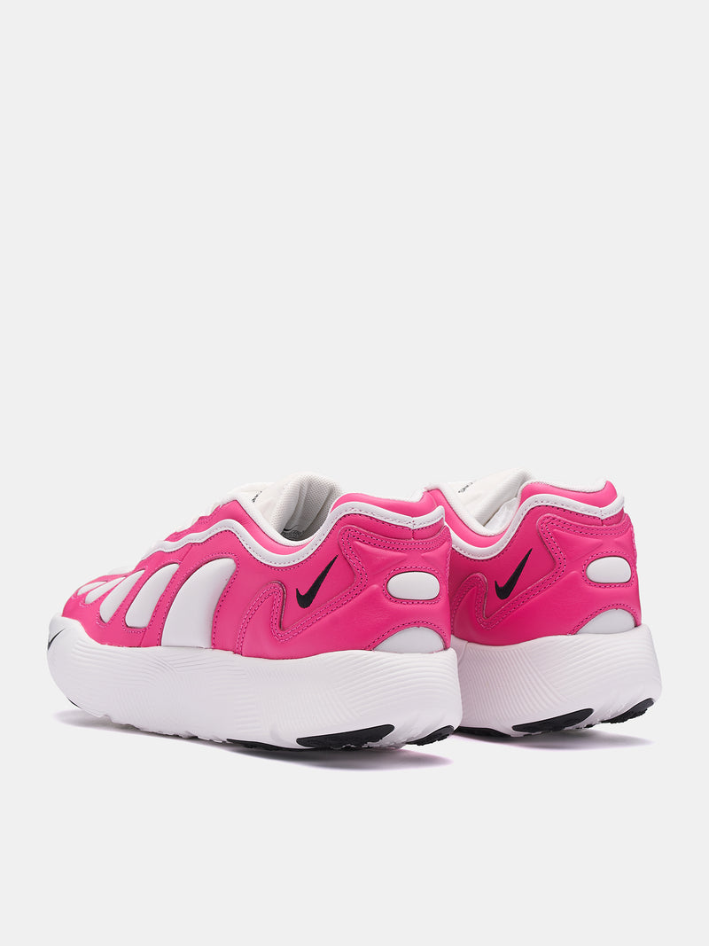 CDGHP Nike Sense 96 SP (PO-K103-001-PIINK-WHITE)