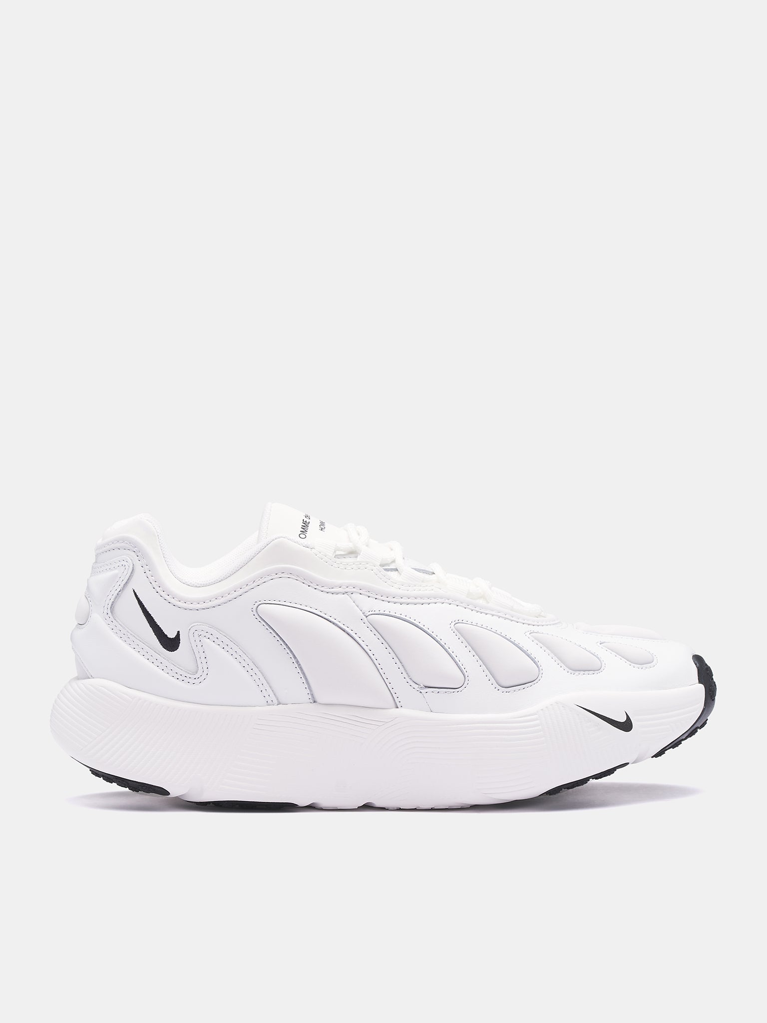 CDGHP Nike Sense 96 SP (PO-K103-002-WHITE)