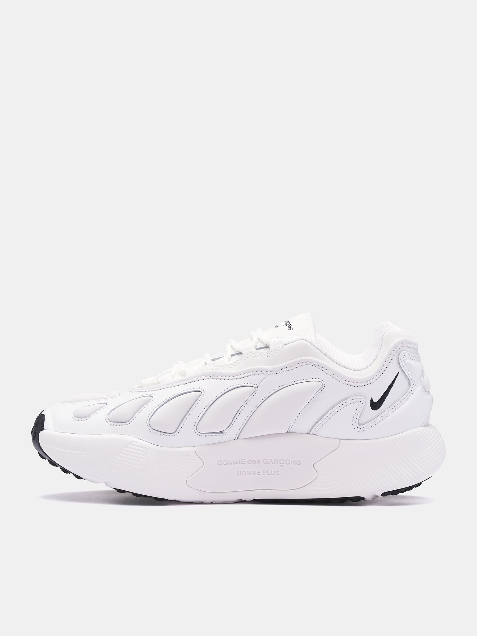 CDGHP Nike Sense 96 SP (PO-K103-002-WHITE)