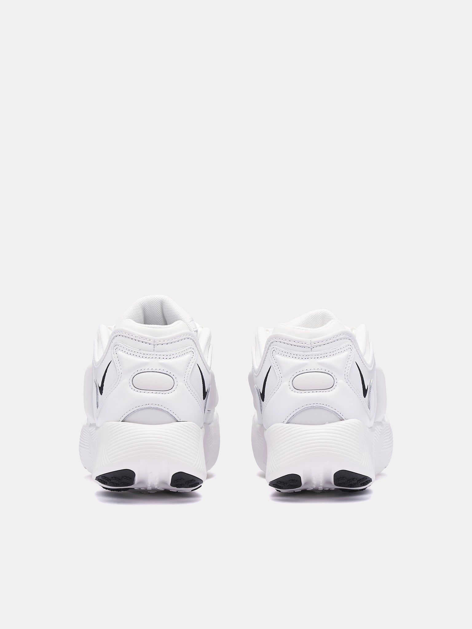 CDGHP Nike Sense 96 SP (PO-K103-002-WHITE)