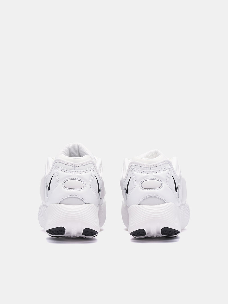 Men's New Arrivals - H.Lorenzo - sneakers-low-top - sneakers