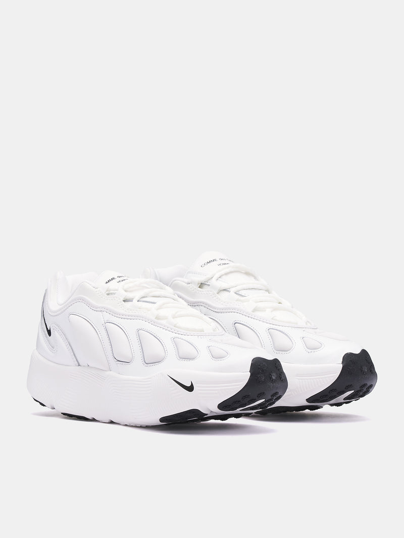 Men's New Arrivals - H.Lorenzo - sneakers-low-top - sneakers