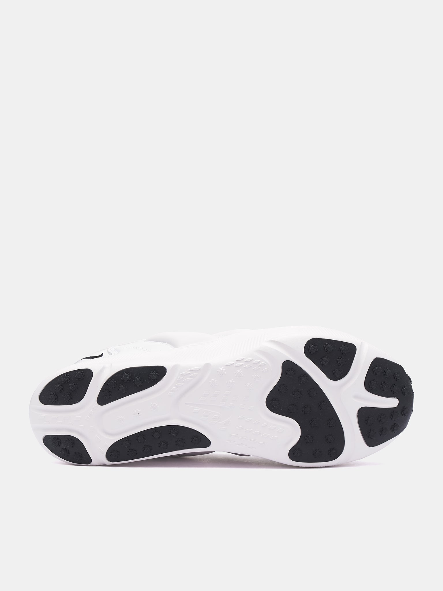CDGHP Nike Sense 96 SP (PO-K103-002-WHITE)