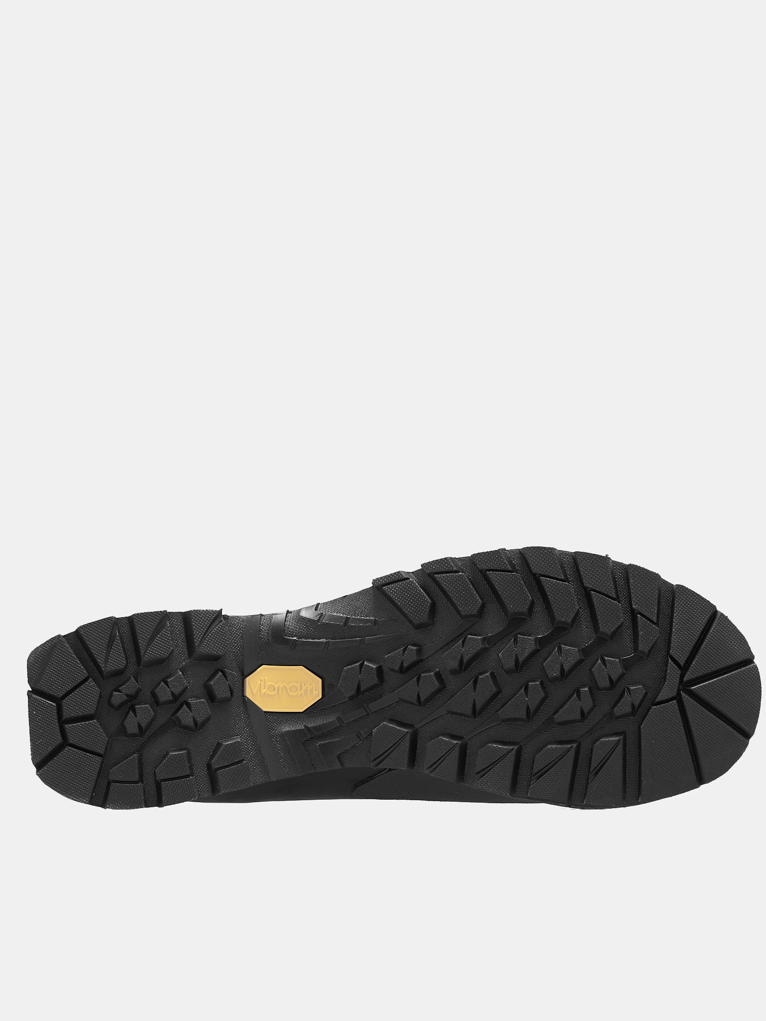 Poyana Boots (POYANA-BLACK)