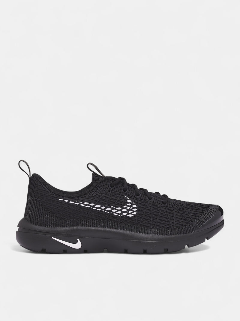 Nike x CDGH+ Air Rejuven8 Sneakers (PP-K105-W25-BLACK)
