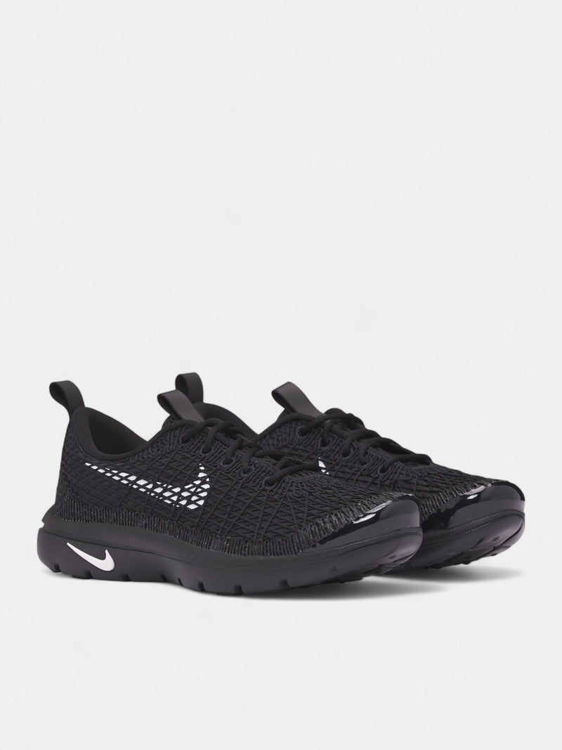 Nike x CDGH+ Air Rejuven8 Sneakers (PP-K105-W25-BLACK)